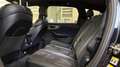 Audi SQ7 4.0 TDI quattro *LED*3xS-LINE*7-SITZER*ACC* Noir - thumbnail 32