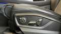 Audi SQ7 4.0 TDI quattro *LED*3xS-LINE*7-SITZER*ACC* Noir - thumbnail 28