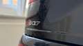 Audi SQ7 4.0 TDI quattro *LED*3xS-LINE*7-SITZER*ACC* Noir - thumbnail 19