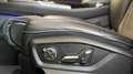 Audi SQ7 4.0 TDI quattro *LED*3xS-LINE*7-SITZER*ACC* Noir - thumbnail 34