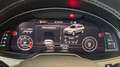 Audi SQ7 4.0 TDI quattro *LED*3xS-LINE*7-SITZER*ACC* Noir - thumbnail 8