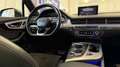 Audi SQ7 4.0 TDI quattro *LED*3xS-LINE*7-SITZER*ACC* Noir - thumbnail 20