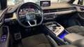 Audi SQ7 4.0 TDI quattro *LED*3xS-LINE*7-SITZER*ACC* Noir - thumbnail 6