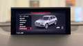 Audi SQ7 4.0 TDI quattro *LED*3xS-LINE*7-SITZER*ACC* Noir - thumbnail 17