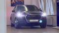 Audi SQ7 4.0 TDI quattro *LED*3xS-LINE*7-SITZER*ACC* Noir - thumbnail 2
