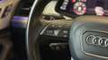Audi SQ7 4.0 TDI quattro *LED*3xS-LINE*7-SITZER*ACC* Noir - thumbnail 9
