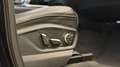 Audi SQ7 4.0 TDI quattro *LED*3xS-LINE*7-SITZER*ACC* Noir - thumbnail 26