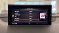 Audi SQ7 4.0 TDI quattro *LED*3xS-LINE*7-SITZER*ACC* Noir - thumbnail 16