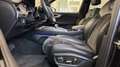 Audi SQ7 4.0 TDI quattro *LED*3xS-LINE*7-SITZER*ACC* Noir - thumbnail 27