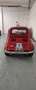 Fiat 500L Rouge - thumbnail 4