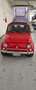 Fiat 500L Červená - thumbnail 5