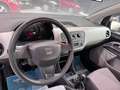 SEAT Mii Benzina Neopatentati Euro 5 - thumbnail 8