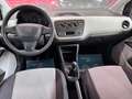 SEAT Mii Benzina Neopatentati Euro 5 - thumbnail 10