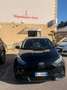Toyota Yaris 1.0 5 porte Active Grigio - thumbnail 2