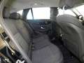 Mercedes-Benz GLC 300 e 4M // AHK DISTR KAMERA SPUR STANDH PDC Schwarz - thumbnail 7