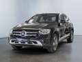 Mercedes-Benz GLC 300 e 4M // AHK DISTR KAMERA SPUR STANDH PDC Schwarz - thumbnail 2