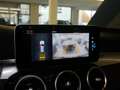Mercedes-Benz GLC 300 e 4M // AHK DISTR KAMERA SPUR STANDH PDC Schwarz - thumbnail 15