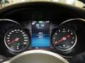Mercedes-Benz GLC 300 e 4M // AHK DISTR KAMERA SPUR STANDH PDC Schwarz - thumbnail 19