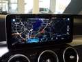 Mercedes-Benz GLC 300 e 4M // AHK DISTR KAMERA SPUR STANDH PDC Schwarz - thumbnail 16