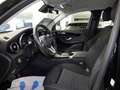 Mercedes-Benz GLC 300 e 4M // AHK DISTR KAMERA SPUR STANDH PDC Schwarz - thumbnail 13