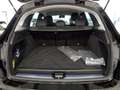 Mercedes-Benz GLC 300 e 4M // AHK DISTR KAMERA SPUR STANDH PDC Schwarz - thumbnail 11