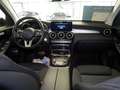 Mercedes-Benz GLC 300 e 4M // AHK DISTR KAMERA SPUR STANDH PDC Schwarz - thumbnail 8