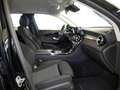 Mercedes-Benz GLC 300 e 4M // AHK DISTR KAMERA SPUR STANDH PDC Schwarz - thumbnail 6