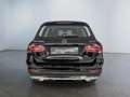Mercedes-Benz GLC 300 e 4M // AHK DISTR KAMERA SPUR STANDH PDC Schwarz - thumbnail 5