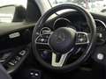 Mercedes-Benz GLC 300 e 4M // AHK DISTR KAMERA SPUR STANDH PDC Schwarz - thumbnail 9