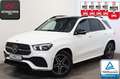 Mercedes-Benz GLE 300 d 4M 3x AMG NIGHT STANDHEIZ,BURMESTER,SH Wit - thumbnail 1