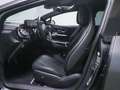 Mercedes-Benz EQE 350 4M Premium AMG+22KW+4xShz+Night+Headup Grau - thumbnail 5