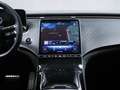 Mercedes-Benz EQE 350 4M Premium AMG+22KW+4xShz+Night+Headup Grau - thumbnail 7