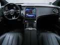 Mercedes-Benz EQE 350 4M Premium AMG+22KW+4xShz+Night+Headup Grau - thumbnail 8