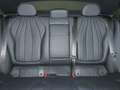 Mercedes-Benz EQE 350 4M Premium AMG+22KW+4xShz+Night+Headup Grau - thumbnail 9