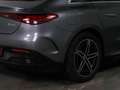 Mercedes-Benz EQE 350 4M Premium AMG+22KW+4xShz+Night+Headup Grau - thumbnail 4