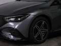 Mercedes-Benz EQE 350 4M Premium AMG+22KW+4xShz+Night+Headup Grau - thumbnail 3