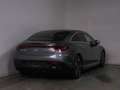 Mercedes-Benz EQE 350 4M Premium AMG+22KW+4xShz+Night+Headup Grau - thumbnail 2