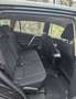 Toyota RAV 4 2.0 D-4D 4x2 - thumbnail 8