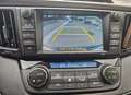 Toyota RAV 4 2.0 D-4D 4x2 - thumbnail 9
