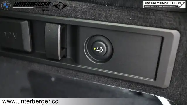 BMW 330 e xDrive Touring G21 XB1 M Sportpaket HiFi Ansicht 15