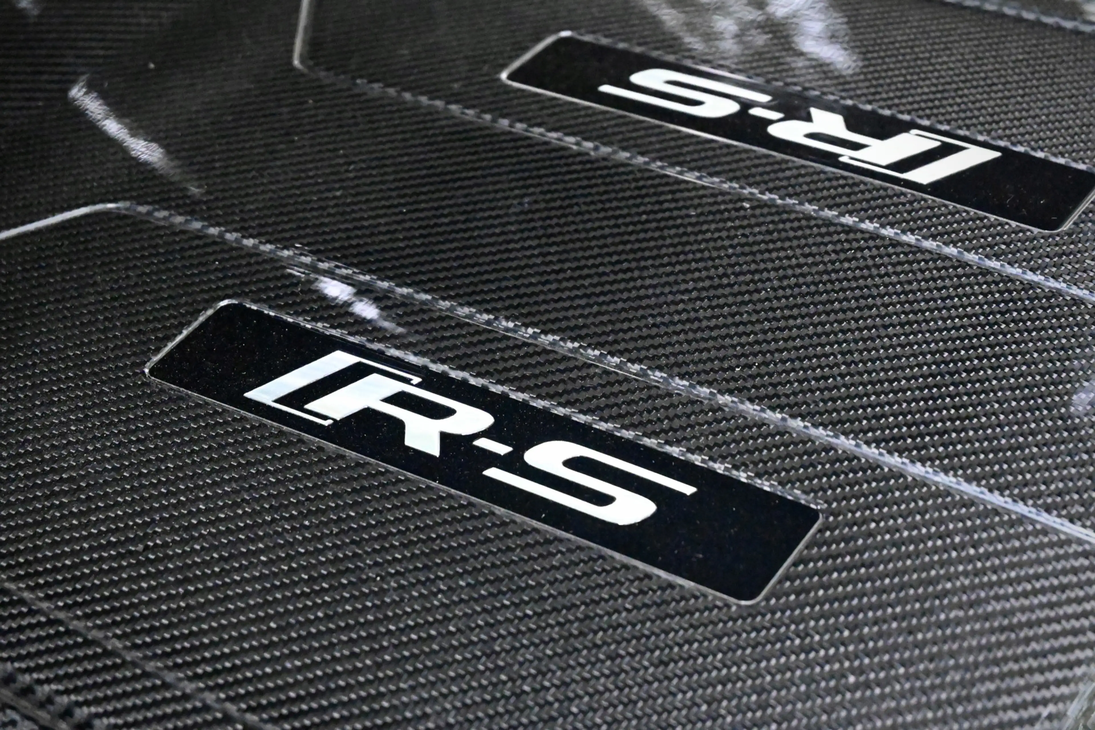 Jaguar XKR 5.0 V8 XKR-S Convertible — photo 17