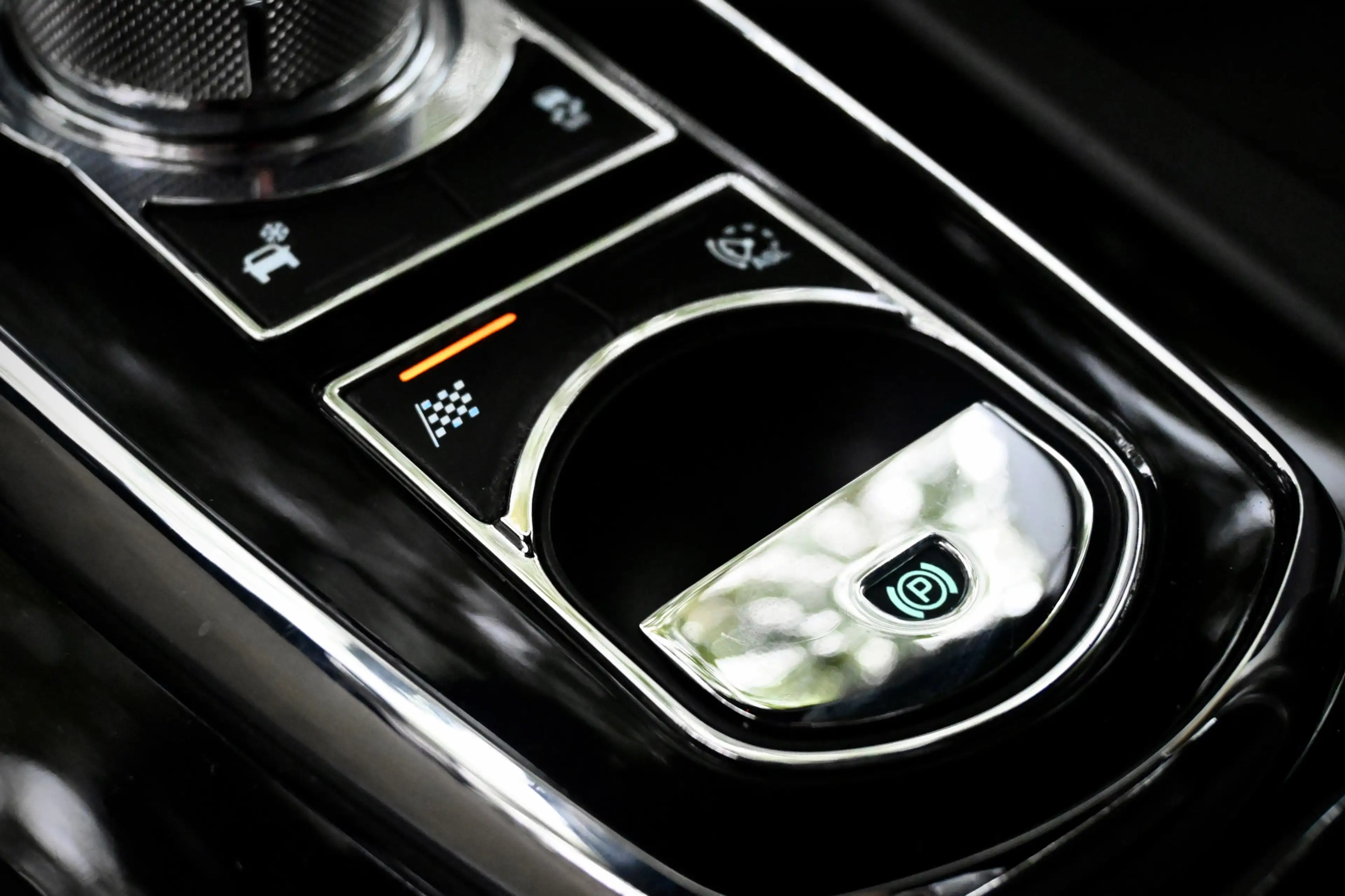 Jaguar XKR 5.0 V8 XKR-S Convertible — photo 36
