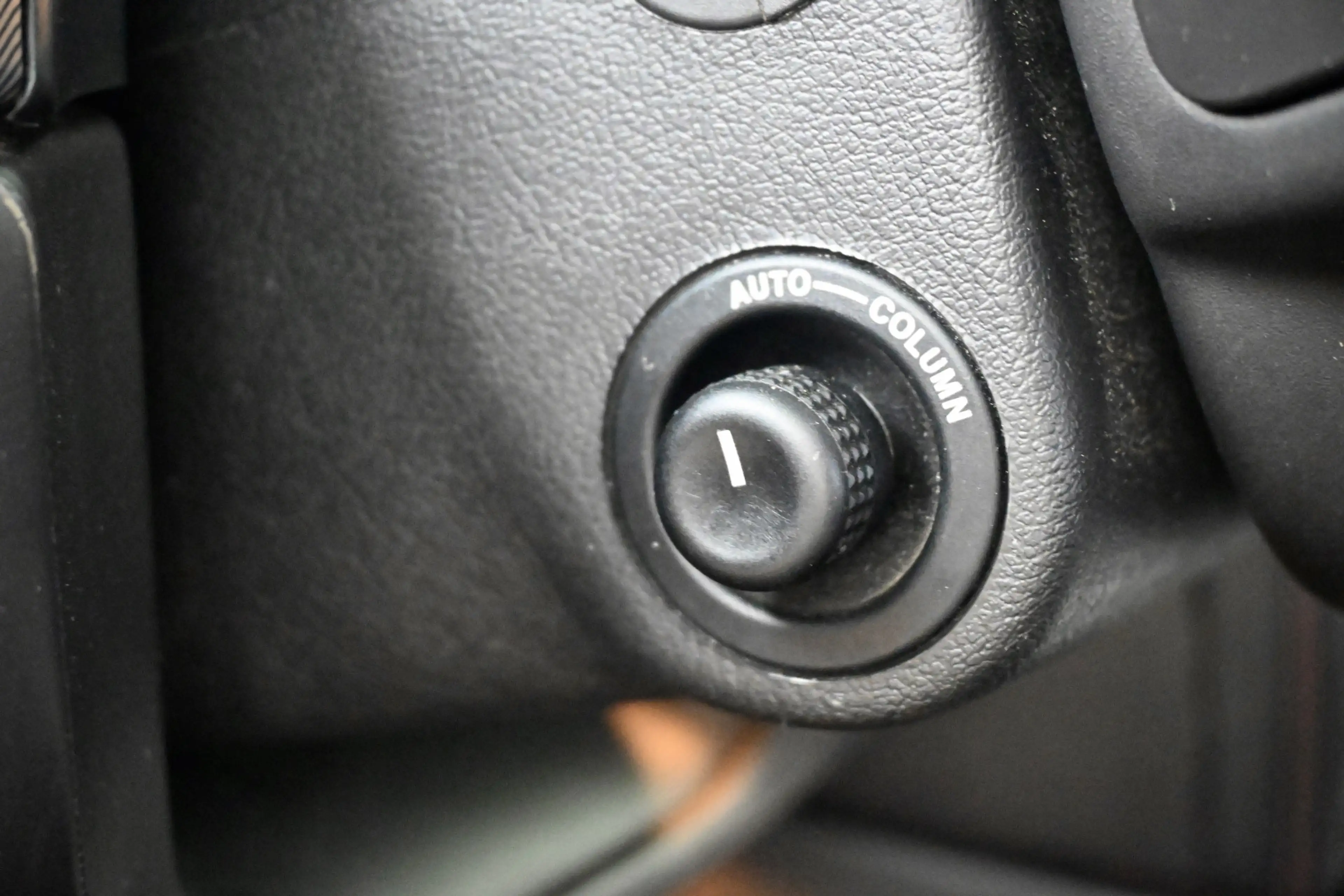 Jaguar XKR 5.0 V8 XKR-S Convertible — photo 24