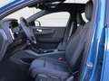 Volvo C40 Extended Range Plus Pure Electric Blau - thumbnail 11