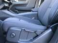 Volvo C40 Extended Range Plus Pure Electric Blau - thumbnail 17