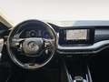 Skoda Octavia 1.4 TSI PLUG-IN HYBRID EXECUTIVE DSG Bianco - thumbnail 9