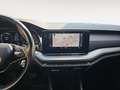 Skoda Octavia 1.4 TSI PLUG-IN HYBRID EXECUTIVE DSG Bianco - thumbnail 10
