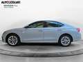 Skoda Octavia 1.4 TSI PLUG-IN HYBRID EXECUTIVE DSG Bianco - thumbnail 8