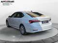 Skoda Octavia 1.4 TSI PLUG-IN HYBRID EXECUTIVE DSG Bianco - thumbnail 7