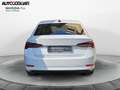 Skoda Octavia 1.4 TSI PLUG-IN HYBRID EXECUTIVE DSG Bianco - thumbnail 6